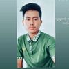zaw.win.htun78