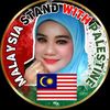 marlina.yana1
