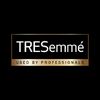 tresemmeth