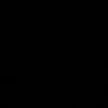 llrutz
