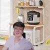 linhtienich79