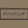 malak.ahmed668