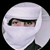 user8746524053281
