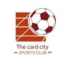thecardcity_th