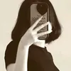 aa__33h