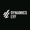 dynamics Tv