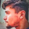 bilalmugha171