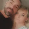 lgual1