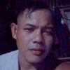 rantow506