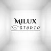 miluxstudio