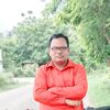 sk.alam0786