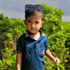 takrim.mahmud.noh