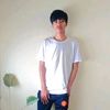 kaung.myat4094