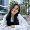 _jwonusie_