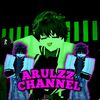 arulzz_channel