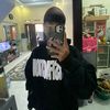 andre.farizal