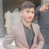 saithsameer8173