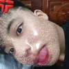 _ltdat2512
