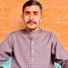 naveedgadii