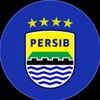 alby27838