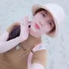 t.pham99