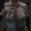 sashartiflex