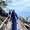 sitimusfiroh075