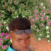 user8134697495913