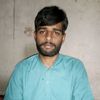 ali.haider.shah06