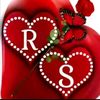 rk.yadav69