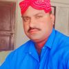 user4276167194811