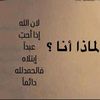 user81039819963673