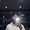 putra.gaya.bebasnih