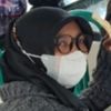 kustiawati34