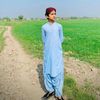 moazzam_rind2