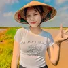lananh270205