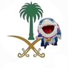 omar06847
