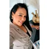 cinthia.miranda828