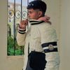 ghazilakti53