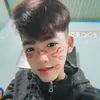 tuananh209102