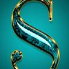 snaini.u