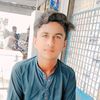ijaz.khan753
