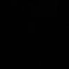 tltvi