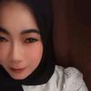 latifaifa3494