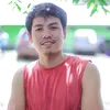 sarip11111111