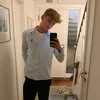 axelhenr_backup
