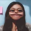 kimmyx_22