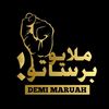 husnuzon65