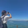 新潟ふしぎ