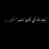 yt5d5jd66hi6